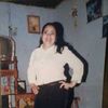 blancaobando06