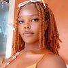miss_gich0bi