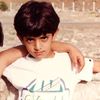 5ًِ