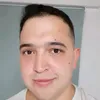 marianopino8