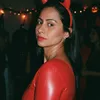 1318dalila