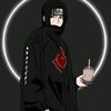lil_rehaan27