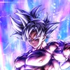 strongestbeing1