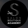 salonboutiqueacademy
