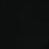 aga_tt_25