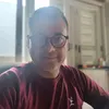 andradejosue8