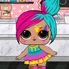 zoiaquinn29