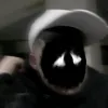 el_owen_pa