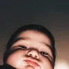 barhamhamid178