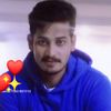 mohamed haneef
