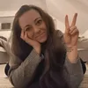 86bethany
