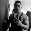 edwinjuantorreesp