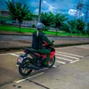vynguyen28080