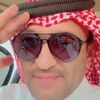 خالد البقمي نخبة الكرفانات