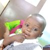 user1297203219805