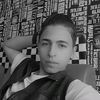 salm_727