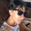 erick_oliveira1