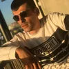 ermin_ermin