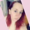 nicole28062013