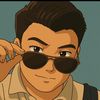chemy_jt