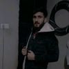 jasmin_alsba.1234