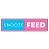 SnoozeFeed