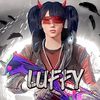 luffy.official.pubgm