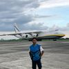 _______agung