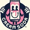 creamsoda.supply