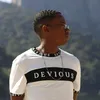 thiagoedudaa