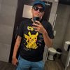 josuergar