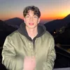 bielxszn
