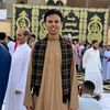 mohammedelsayed947