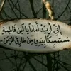 user22714434061913