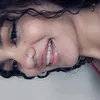 laiswzsy