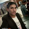 ahmed8325396979032