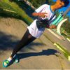 user3189816358139