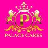 palacecakes
