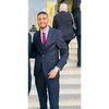 a7med_elzerbawy