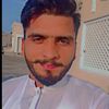 waseem.ali.903