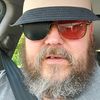 larrylee1134