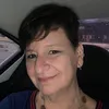 rosalinacosta46