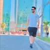 zxge_39