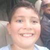 jayme_kenney7
