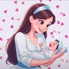 areen8445