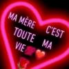 albenou
