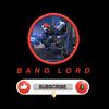 banglord_85