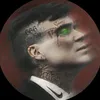 netro.1