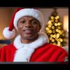 lastborn.com3