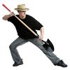 shovel_man0